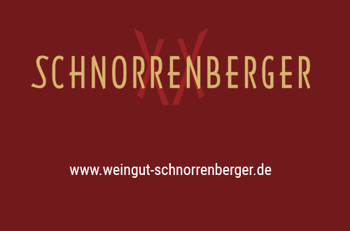 (c) Weingut-schnorrenberger.de