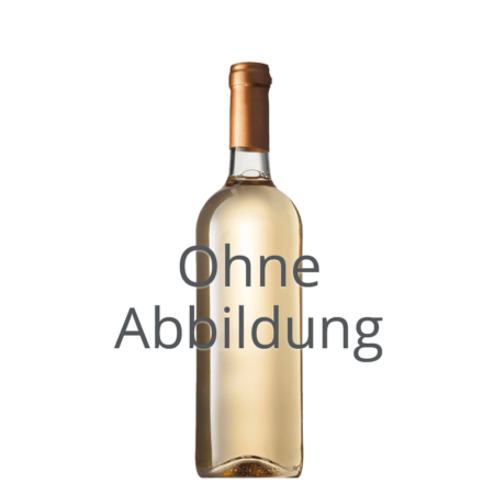 Eiswein