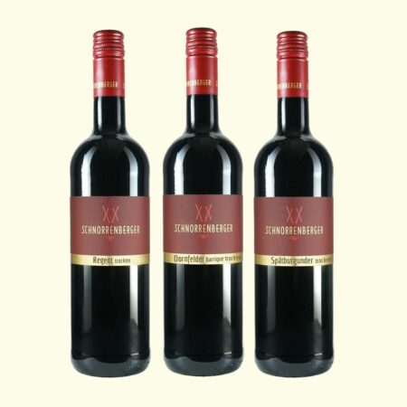 Rotwein
