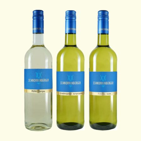 Weißwein
