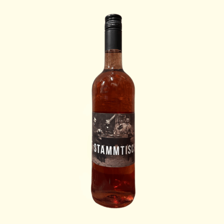 Stammtisch Rosé
